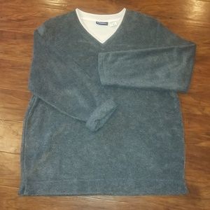 Catalina pullover sweater *Vintage*